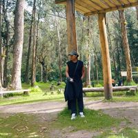 RECUERDOS AXELL prod by RAYMI STUDIOS