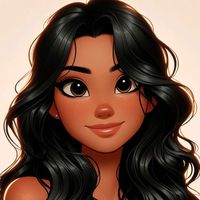 art.bibi7