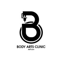 body_arts_clinic