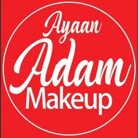 ayaan_adam_makeup