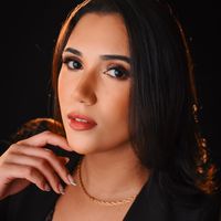 raizapaz1