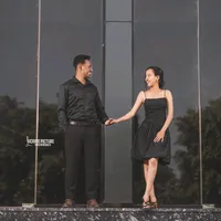 original sound - rehoboth_deb
