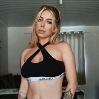 laurabaptista96