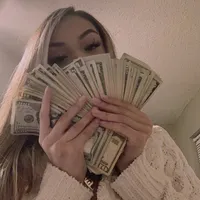 original sound - mollymilli1