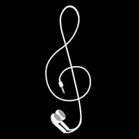 sonido original