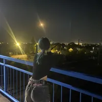 original sound - meerjp_