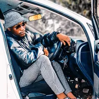 original sound - ctedonug