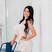 jeni_gomez17