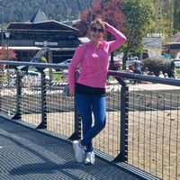 www.dianita.cl