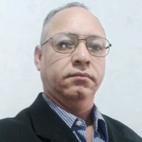 user67056pastor.fernando