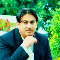 alamzebzargar