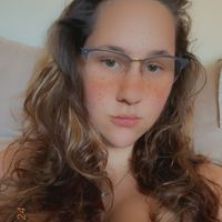 skye_sahm