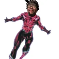 original sound - ghetto.otaku