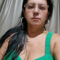 elizabeteliza305