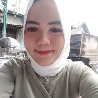 suara asli - Bintang Pisces❣️