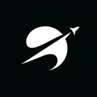 original sound - ascend.fx