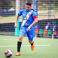 original sound - linikerajala0