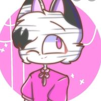 zuzyxgeorge_uwu_xd