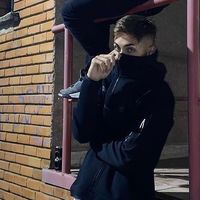 ynyq_sebix.1