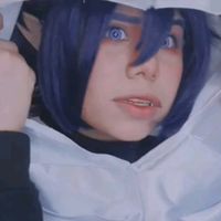 kazukiarias