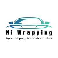 ni_wrapping