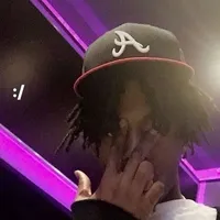 original sound - 808soundplug