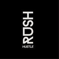 officialhustlerush