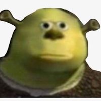 h0rny..69