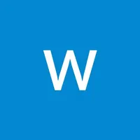 original sound - .webheadd