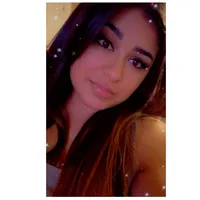 original sound - marissagutierrez083109