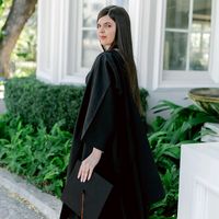 ari22071
