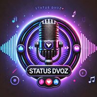status_dvoz