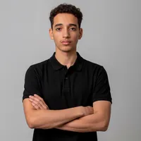 original sound - m1.geovanny