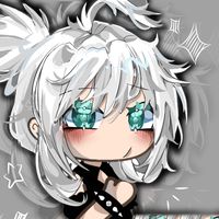 original sound - ɞ  ̇ ノ ・#ѕαρρнιяє 🌙