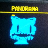 panorama_zs