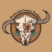 prairiegirlcouture