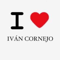 ivan_cornejo4l