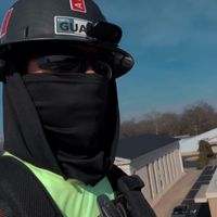 diegoframing130