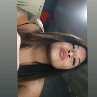 _shinesis
