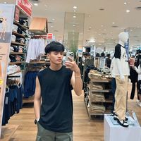 y0urbebe