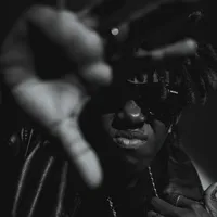 original sound - lisaquama