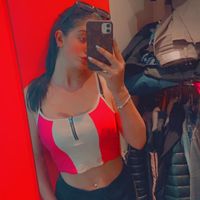 martina.grossardi