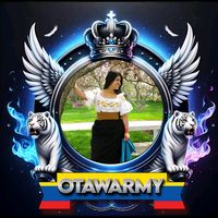otawarmy