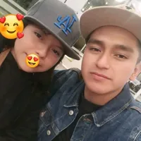 original sound - amaliamq3