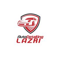 auto.detailing.lazri