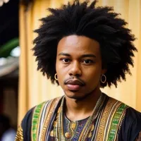 original sound - mstixx_