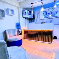 timelydentalclinic_