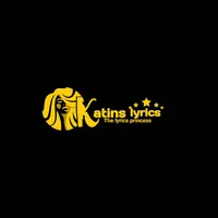 original sound - katinslyrics2