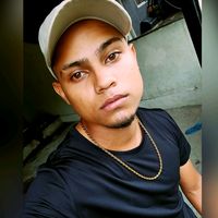 moises47abraham