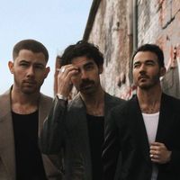 jonasbrothers
